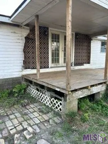 $42,500 | 419 Hanson Drive, Houma, LA 70360