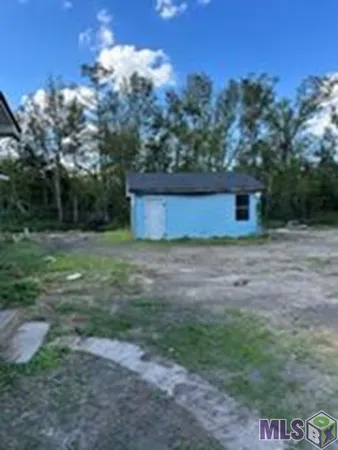 $42,500 | 419 Hanson Drive, Houma, LA 70360