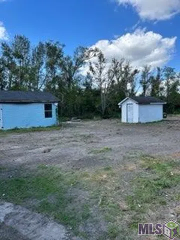 $42,500 | 419 Hanson Drive, Houma, LA 70360