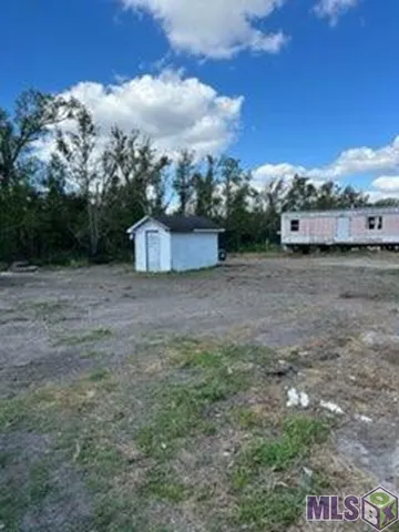 $42,500 | 419 Hanson Drive, Houma, LA 70360