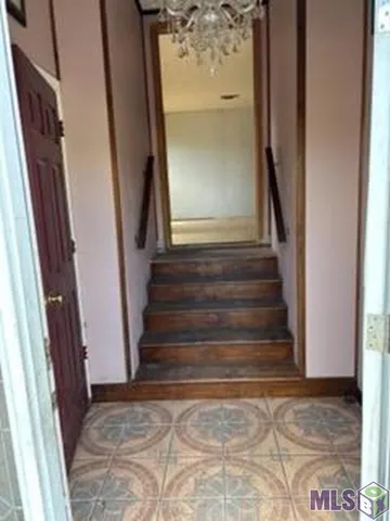 $42,500 | 419 Hanson Drive, Houma, LA 70360