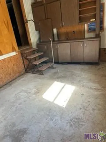 $42,500 | 419 Hanson Drive, Houma, LA 70360