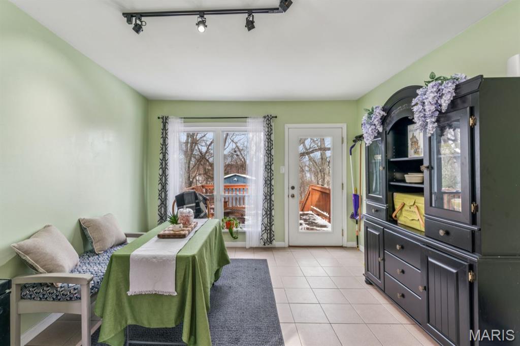 2617 Rosemary Lane High Ridge, MO 63049 - Photo 12 of 39