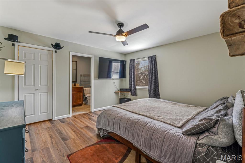 2617 Rosemary Lane High Ridge, MO 63049 - Photo 14 of 39