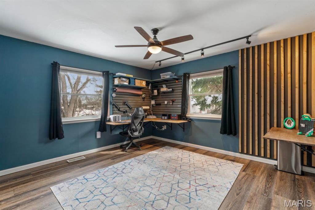 2617 Rosemary Lane High Ridge, MO 63049 - Photo 17 of 39