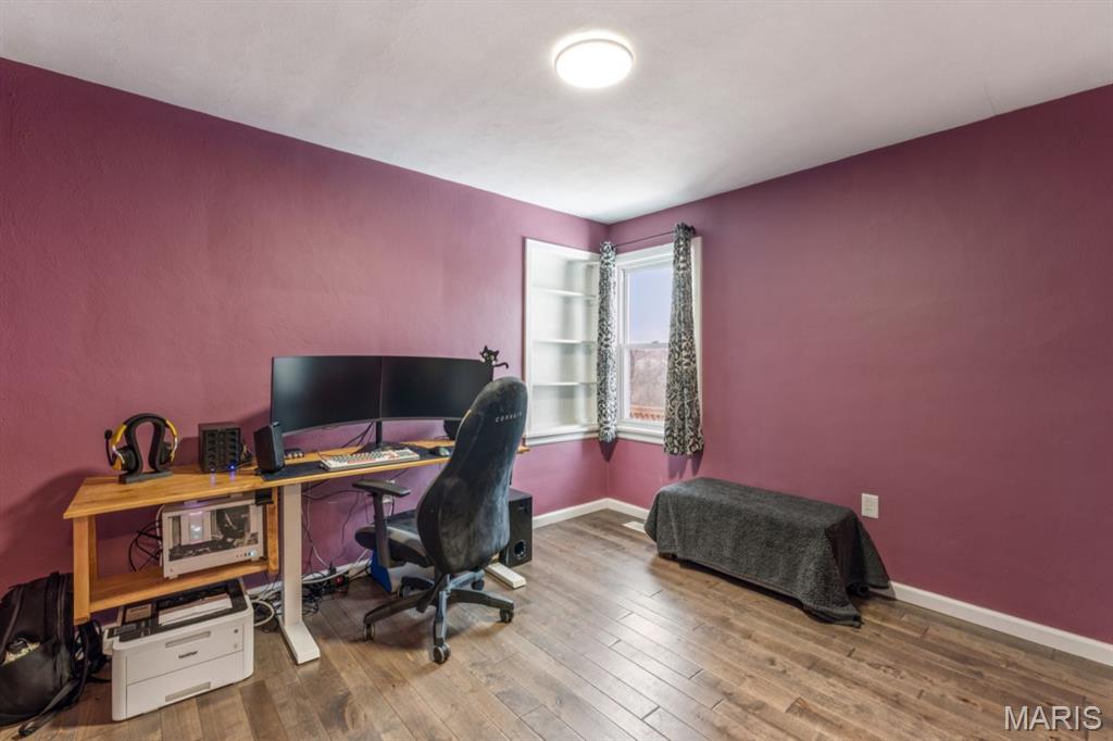 2617 Rosemary Lane High Ridge, MO 63049 - Photo 20 of 39