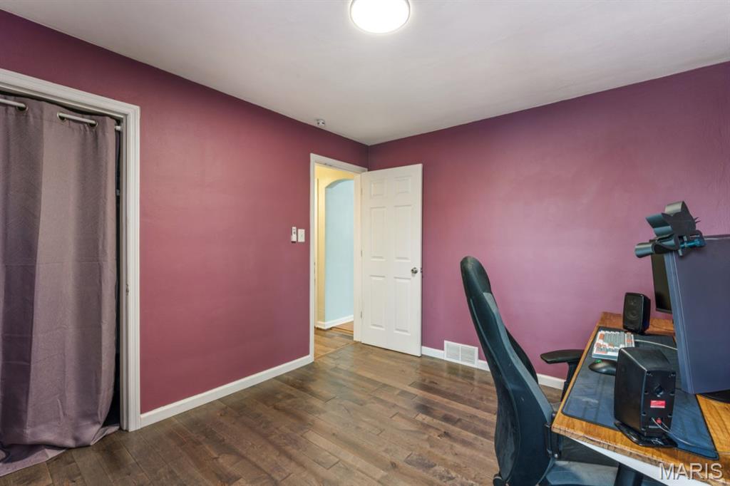 2617 Rosemary Lane High Ridge, MO 63049 - Photo 21 of 39