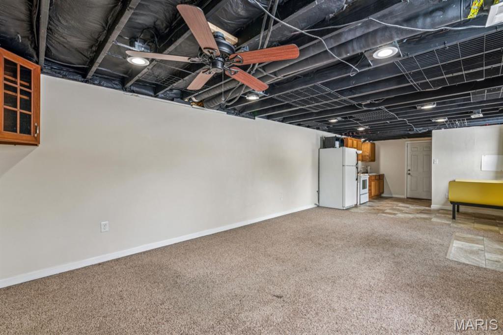 2617 Rosemary Lane High Ridge, MO 63049 - Photo 24 of 39