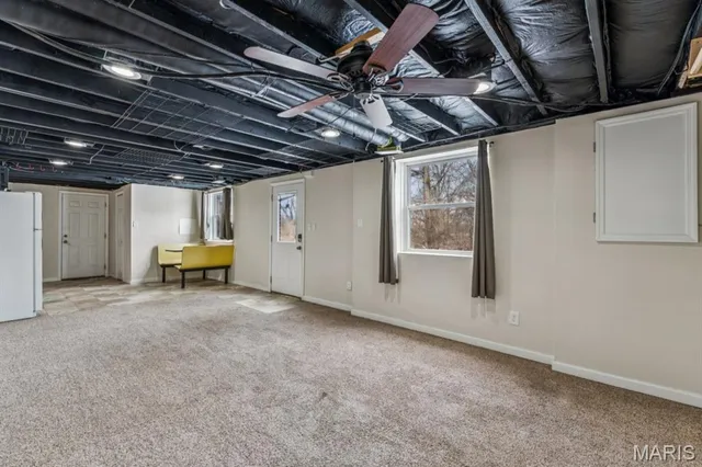 $319,900 | 2617 Rosemary Lane, High Ridge, MO 63049