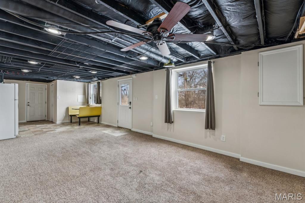 2617 Rosemary Lane High Ridge, MO 63049 - Photo 25 of 39