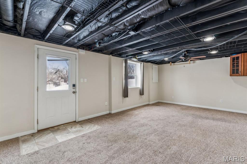 2617 Rosemary Lane High Ridge, MO 63049 - Photo 26 of 39