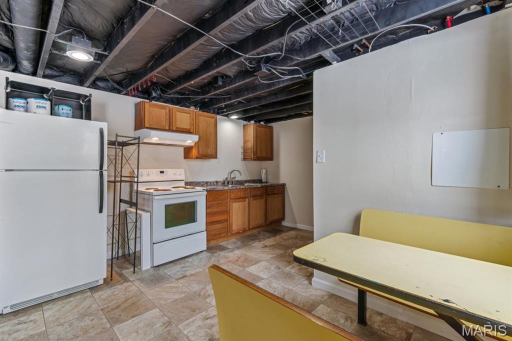 2617 Rosemary Lane High Ridge, MO 63049 - Photo 27 of 39