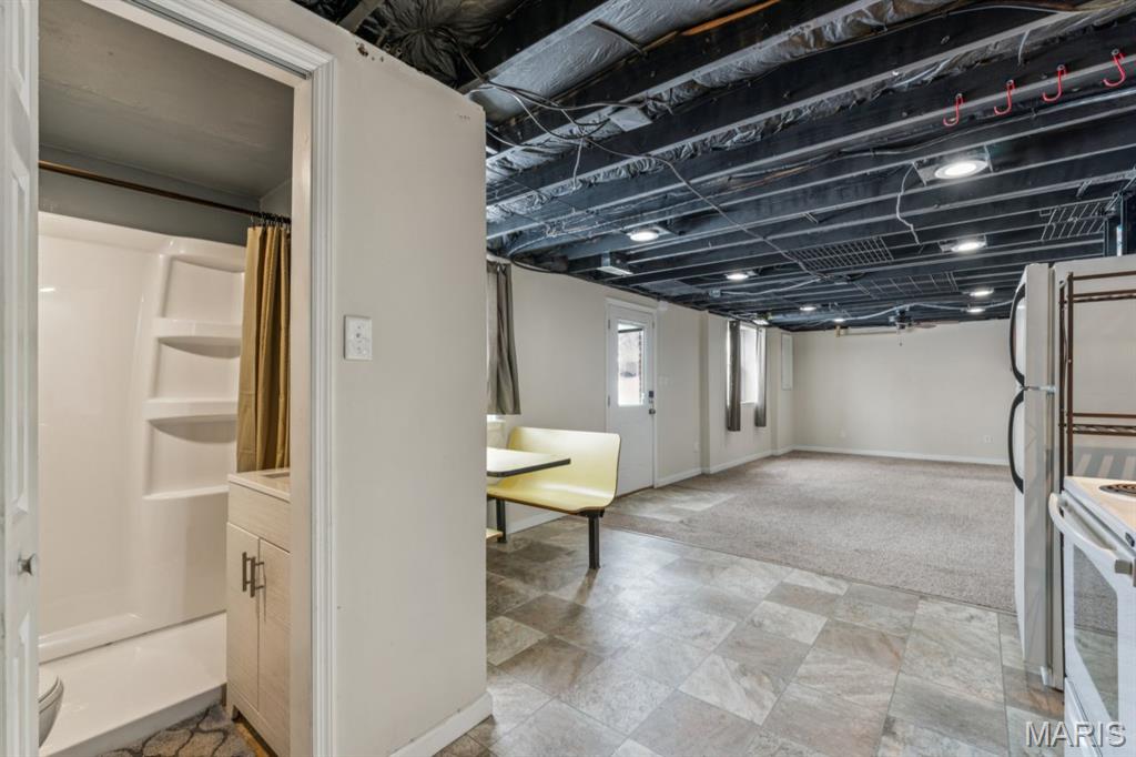 2617 Rosemary Lane High Ridge, MO 63049 - Photo 28 of 39