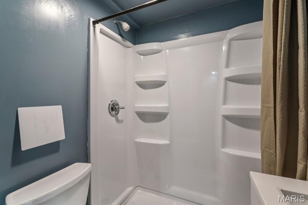 2617 Rosemary Lane High Ridge, MO 63049 - Photo 29 of 39