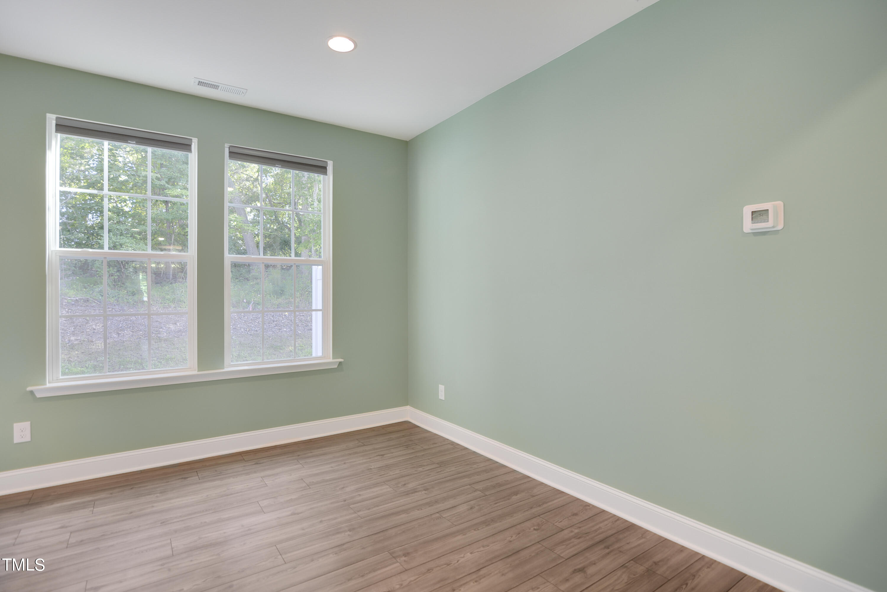 4712 Lord Fogelman Way Raleigh, NC 27610 - Photo 5 of 22 07