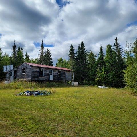 862 Hemore Road Houlton, ME 04730 - Photo 2 of 33