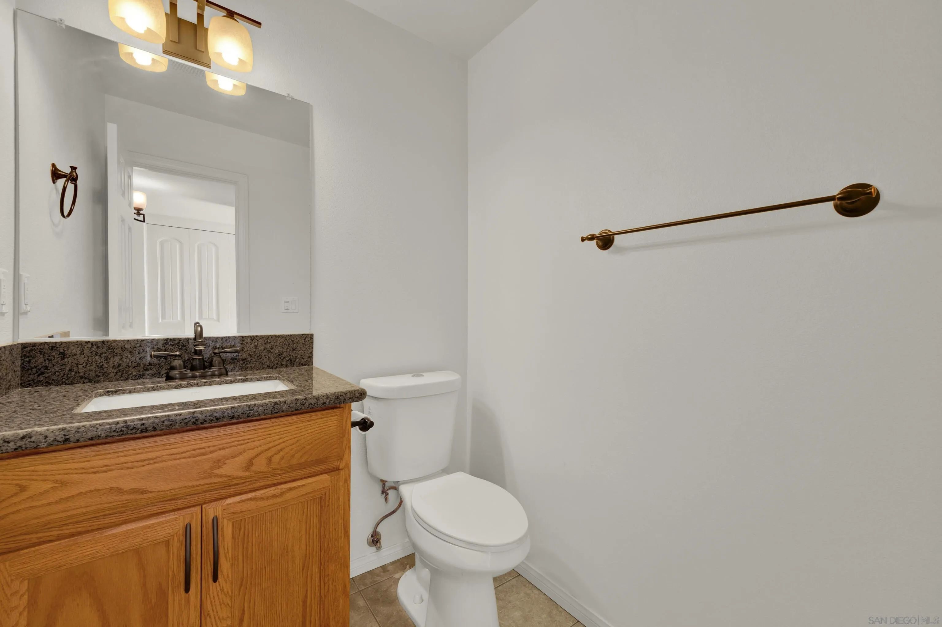 12553 Mapleview Street, Unit 9 Lakeside, CA 92040 - Photo 19 of 39