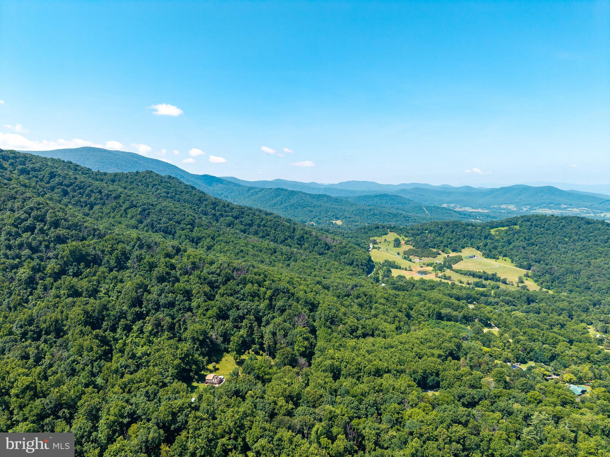 0 Helms Road Stanley, VA 22851 - Photo 22 of 50