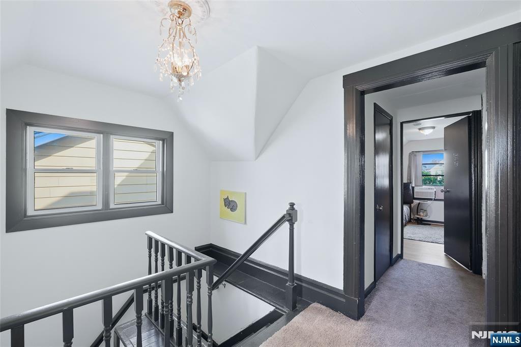 66 Washington Place East Rutherford, NJ 07073 - Photo 28 of 44 Gallery Image 28