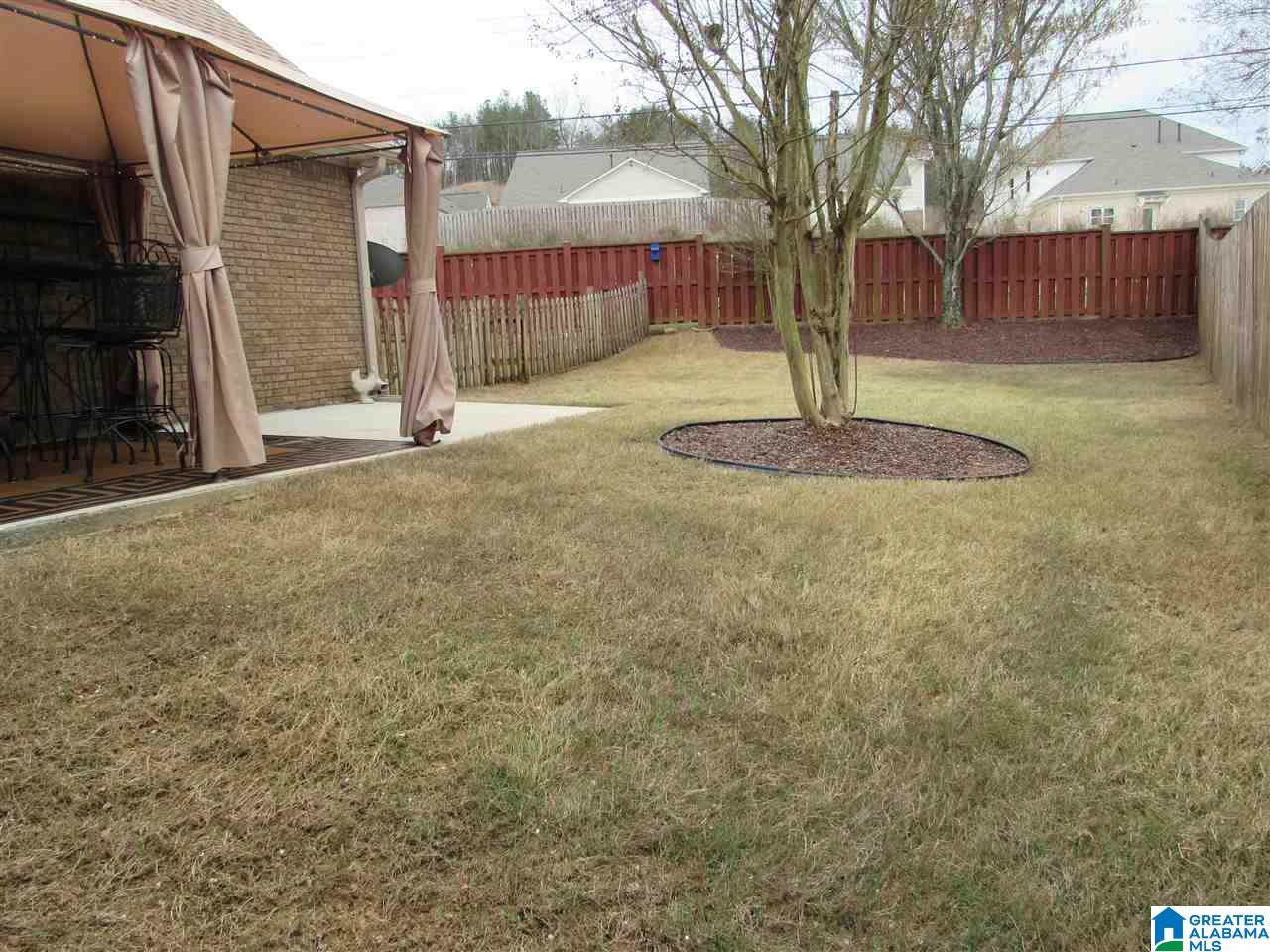 4404 Ridgeland Drive Gardendale, AL 35071 - Photo 18 of 30
