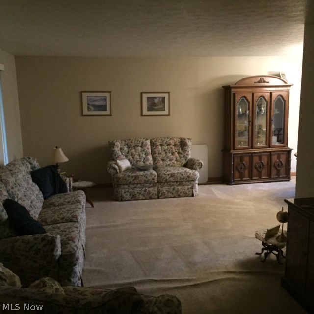 665 Nobottom Road Berea, OH 44017 - Photo 12 of 13 Gallery Image 12