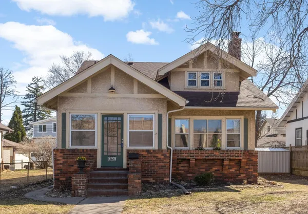 $425,000 | 4721 2nd Avenue South, Minneapolis, MN 55419