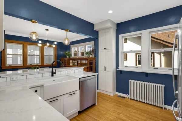 $425,000 | 4721 2nd Avenue South, Minneapolis, MN 55419