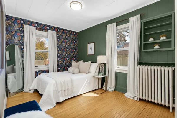 $425,000 | 4721 2nd Avenue South, Minneapolis, MN 55419