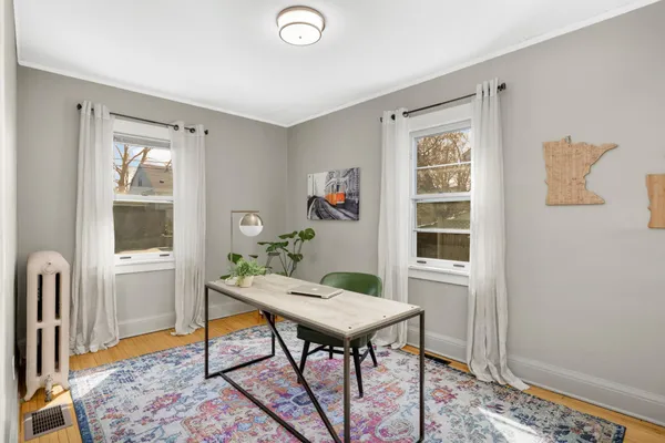 $425,000 | 4721 2nd Avenue South, Minneapolis, MN 55419