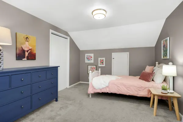 $425,000 | 4721 2nd Avenue South, Minneapolis, MN 55419