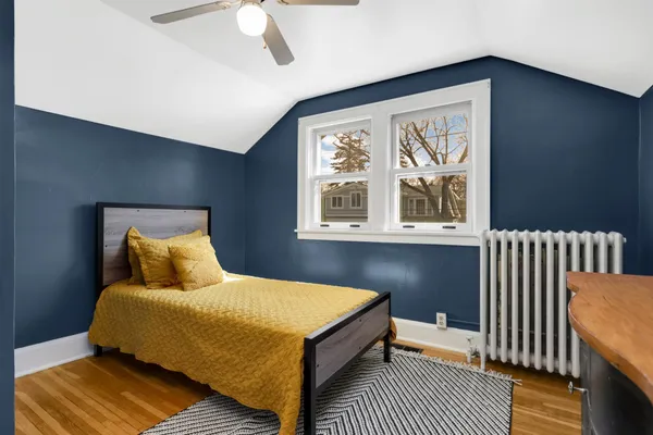 $425,000 | 4721 2nd Avenue South, Minneapolis, MN 55419