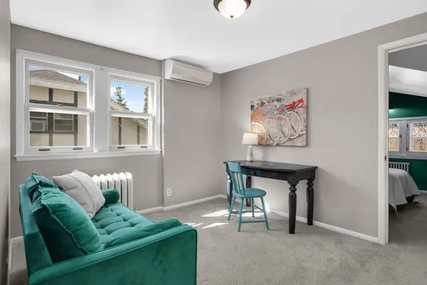 $425,000 | 4721 2nd Avenue South, Minneapolis, MN 55419