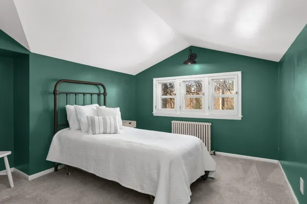 $425,000 | 4721 2nd Avenue South, Minneapolis, MN 55419