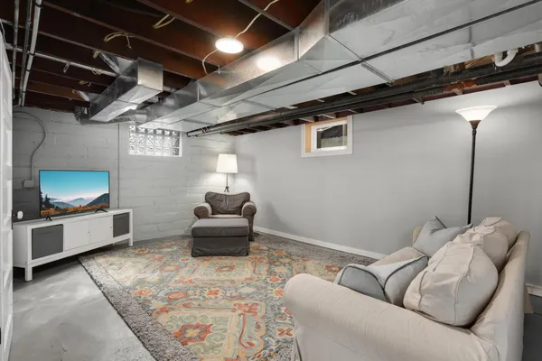 $425,000 | 4721 2nd Avenue South, Minneapolis, MN 55419