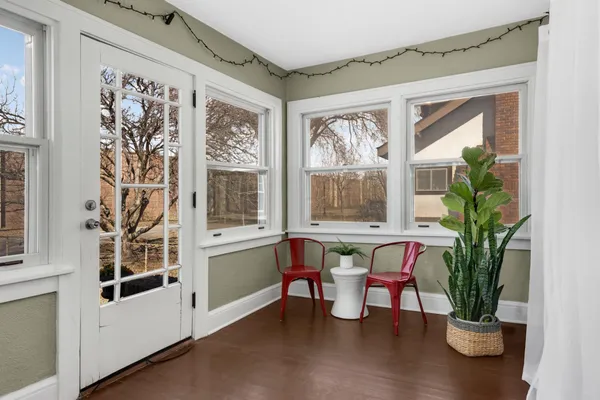 $425,000 | 4721 2nd Avenue South, Minneapolis, MN 55419