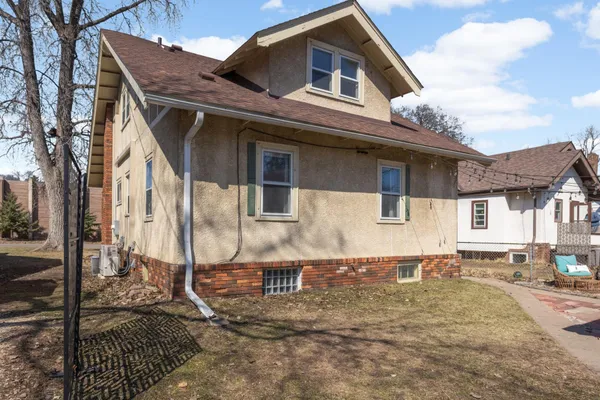 $425,000 | 4721 2nd Avenue South, Minneapolis, MN 55419