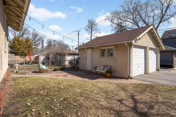 $425,000 | 4721 2nd Avenue South, Minneapolis, MN 55419