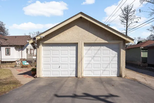 $425,000 | 4721 2nd Avenue South, Minneapolis, MN 55419