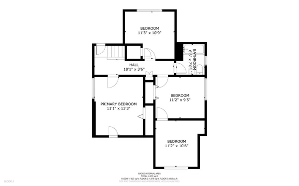 $425,000 | 4721 2nd Avenue South, Minneapolis, MN 55419