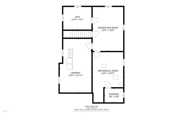 $425,000 | 4721 2nd Avenue South, Minneapolis, MN 55419