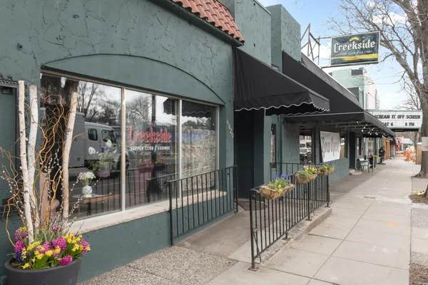 $425,000 | 4721 2nd Avenue South, Minneapolis, MN 55419