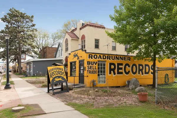 $425,000 | 4721 2nd Avenue South, Minneapolis, MN 55419