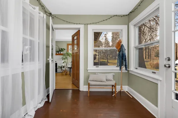 $425,000 | 4721 2nd Avenue South, Minneapolis, MN 55419