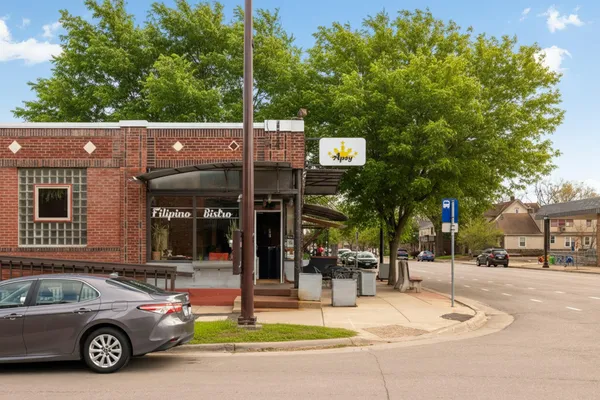 $425,000 | 4721 2nd Avenue South, Minneapolis, MN 55419