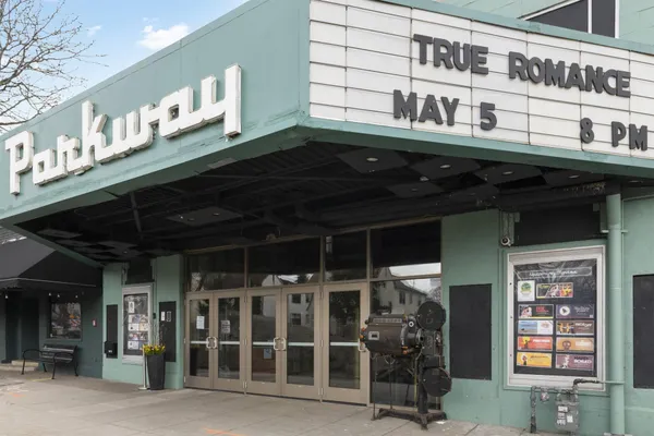 $425,000 | 4721 2nd Avenue South, Minneapolis, MN 55419