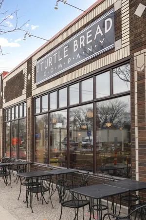 $425,000 | 4721 2nd Avenue South, Minneapolis, MN 55419