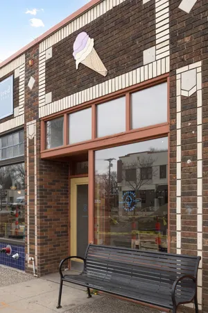 $425,000 | 4721 2nd Avenue South, Minneapolis, MN 55419