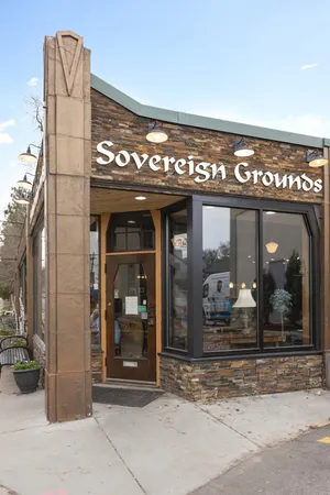 $425,000 | 4721 2nd Avenue South, Minneapolis, MN 55419