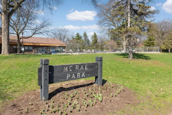 $425,000 | 4721 2nd Avenue South, Minneapolis, MN 55419