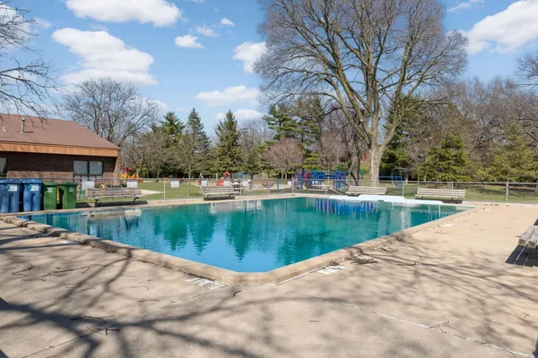 $425,000 | 4721 2nd Avenue South, Minneapolis, MN 55419